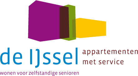 Stichting Serviceflat De IJssel